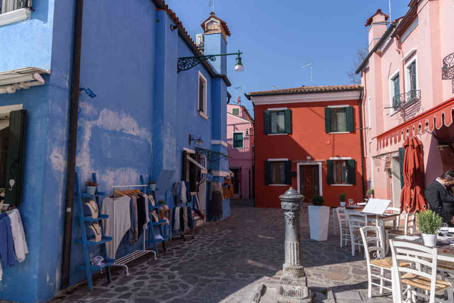 Italia - Venecia 280 - isla de Burano.jpg